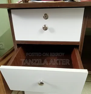 Reading Table