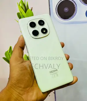 Xiaomi Redmi 15 256 GB