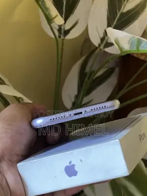 Apple iPhone 11 128 GB Purple