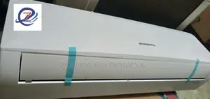 General Asga18fmtb 1.5 Ton Air Conditioner Price in Bangladesh