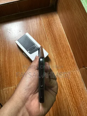 Google Pixel 8 Pro 128 GB Black