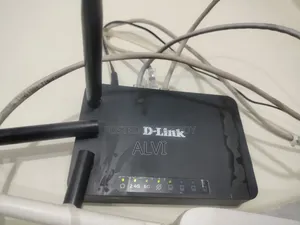 Wifi Router