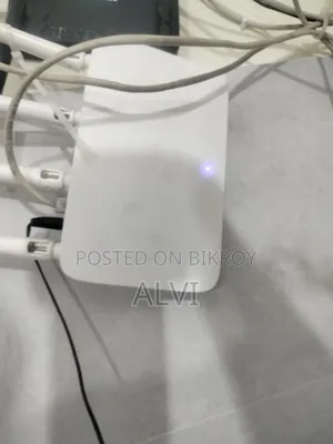 Wifi Router