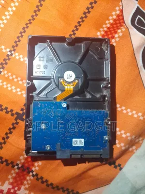 1TB HDD Hard Disk Drive