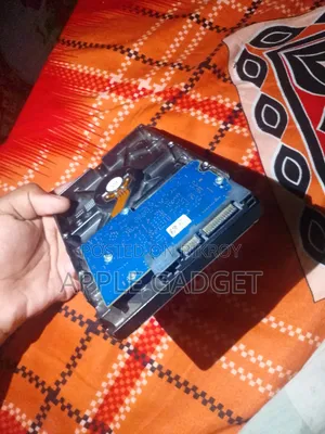 1TB HDD Hard Disk Drive