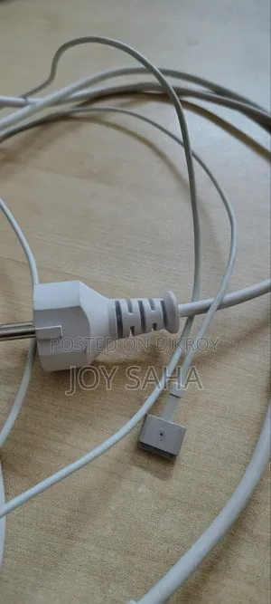 Laptop Apple MacBook Air 2017 8GB Intel Core I5 eMMC 128GB