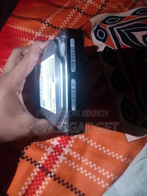 1TB HDD Hard Disk Drive