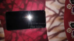 Xiaomi Redmi Note 9 64 GB Blue