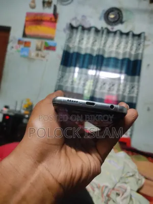Xiaomi Redmi Note 9 Pro 128 GB White