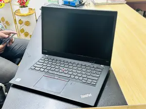 Laptop Lenovo ThinkPad X390 Yoga 8GB Intel Core I5 SSD 256GB