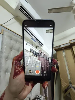 Xiaomi Redmi 8 64 GB Blue