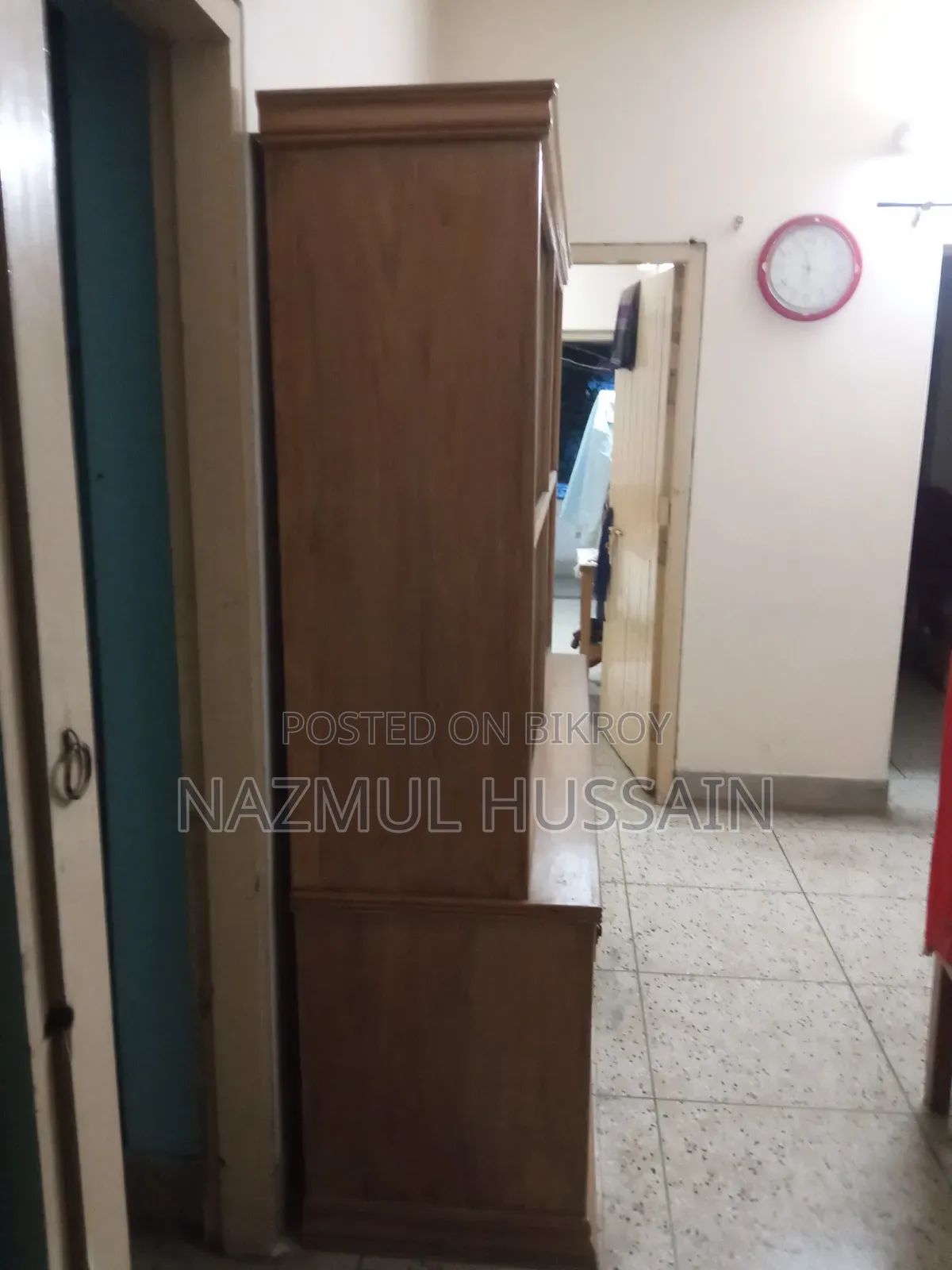 Dining Wagon (Used) for Sale
