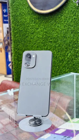 OnePlus 15R 256 GB Black