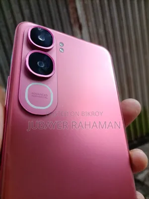 Vivo Y21d 128 GB