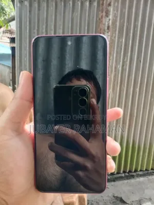 Vivo Y21d 128 GB