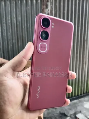 Vivo Y21d 128 GB