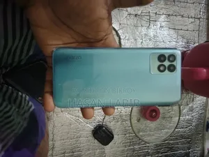 Realme Narzo 50 64 GB
