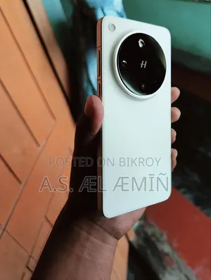 Oppo Find X8 Pro 512 GB White