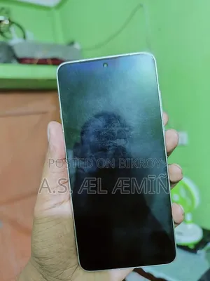 Oppo Find X8 Pro 512 GB White