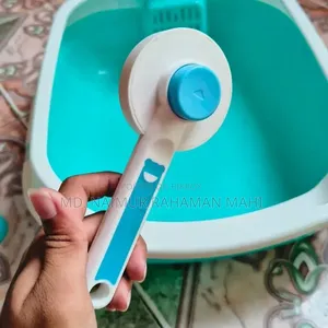 বিড়াল বা কুকুরের চিরুনি