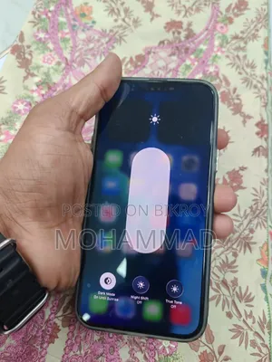 Apple iPhone 13 Pro Max 128 GB Black