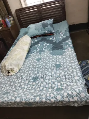 আসলে আমার টাকা দরকার