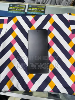 Vivo Y29 128 GB White
