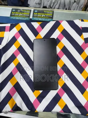 Vivo Y29 128 GB White
