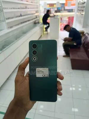 ওপ্পো এ৫ ১২৮ জিবি ব্লু