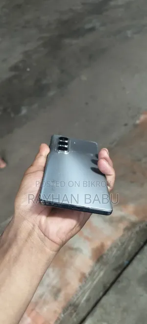 ইনফিনিক্স হট ৫০ প্রো+ ৪জি ২৫৬ জিবি