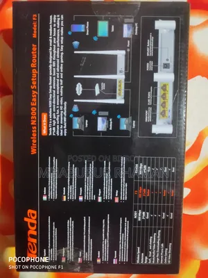 Mobile Phone 1 TB White