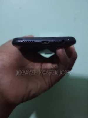অপো এ১কে ৩২ জিবি ব্ল্যাক