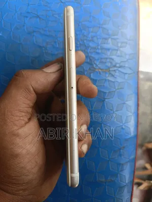 Apple iPhone 6 32 GB Gold