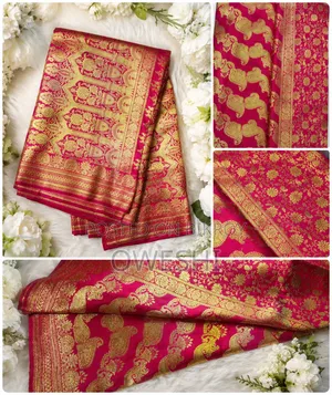 Used Sari Sell Korbo