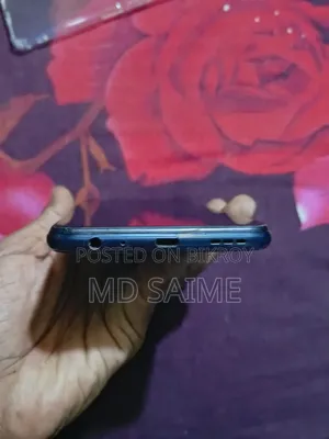 ভিভো ওয়াই২০ ৬৪ জিবি