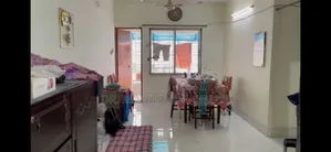 আতাউর রহমান, এলিফ্যান্ট রোডে ৩ বেডরুমের ফার্নিশড বাসা ভাড়ার জন্য