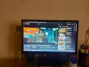 Desktop Computer Gigabyte GA-H110MSTX-HD3-ZK 8GB Intel Core i5 HDD 1T