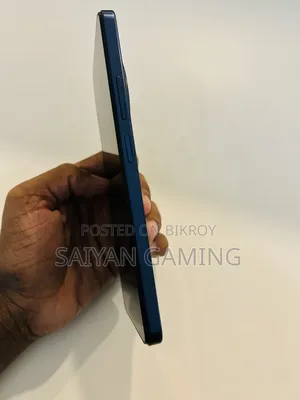 Xiaomi Redmi 14C 256 GB Blue