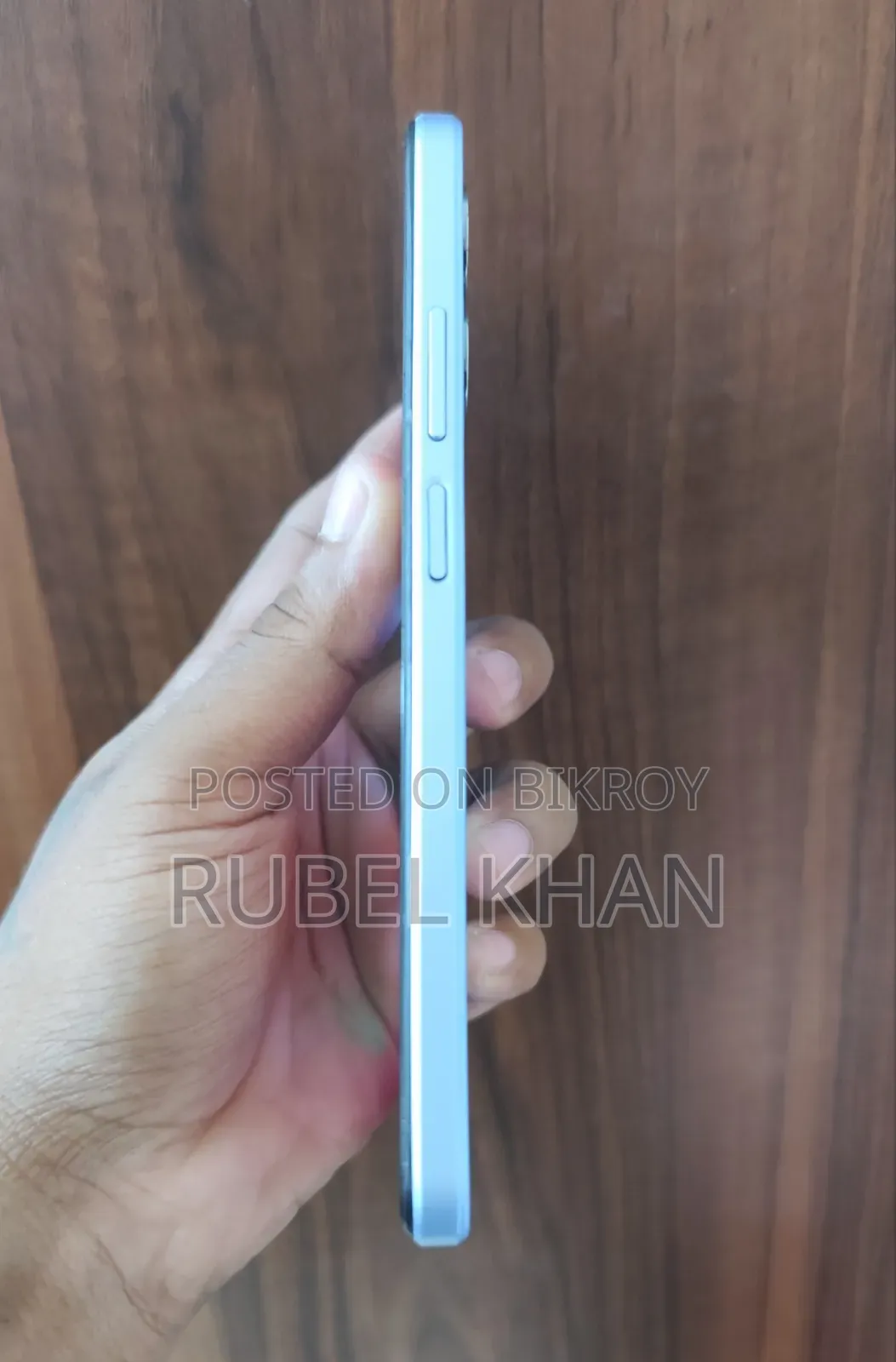 Oppo A17 64 GB