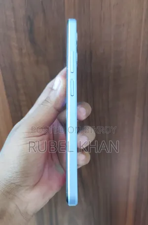 Oppo A17 64 GB