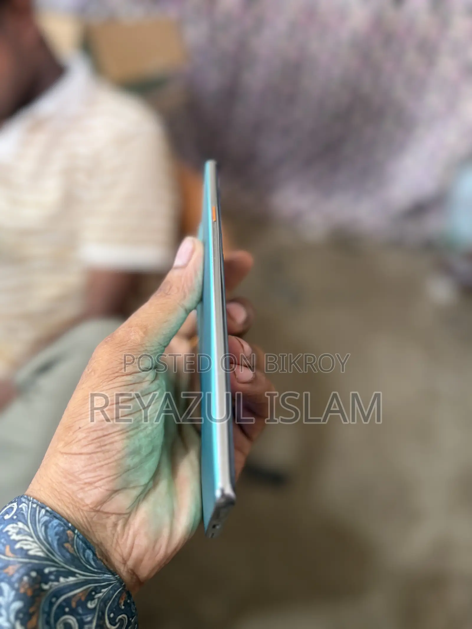 Tecno Spark 40 Pro 256 GB