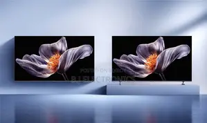 Xiaomi Tv S Mini Led 75 Inch Google Tv (2025)