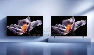 Xiaomi TV S Mini LED 75 Inch Google TV (2025)
