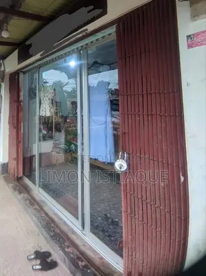 Partition Glass for Sale / Shop Thai Glass
