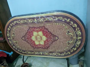 Folding Table