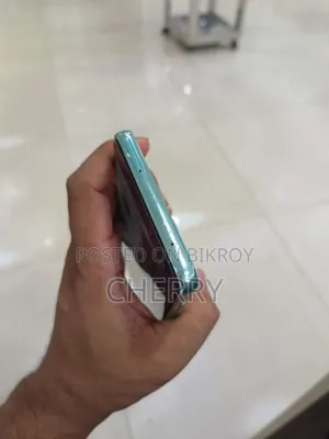 Samsung Galaxy A73 5G 256 GB Green