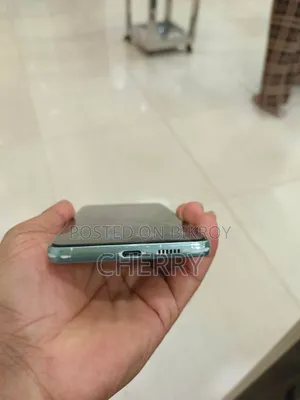 Samsung Galaxy A73 5G 256 GB Green