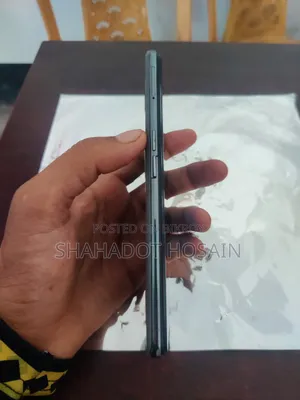 OnePlus Nord CE 5G 128 GB