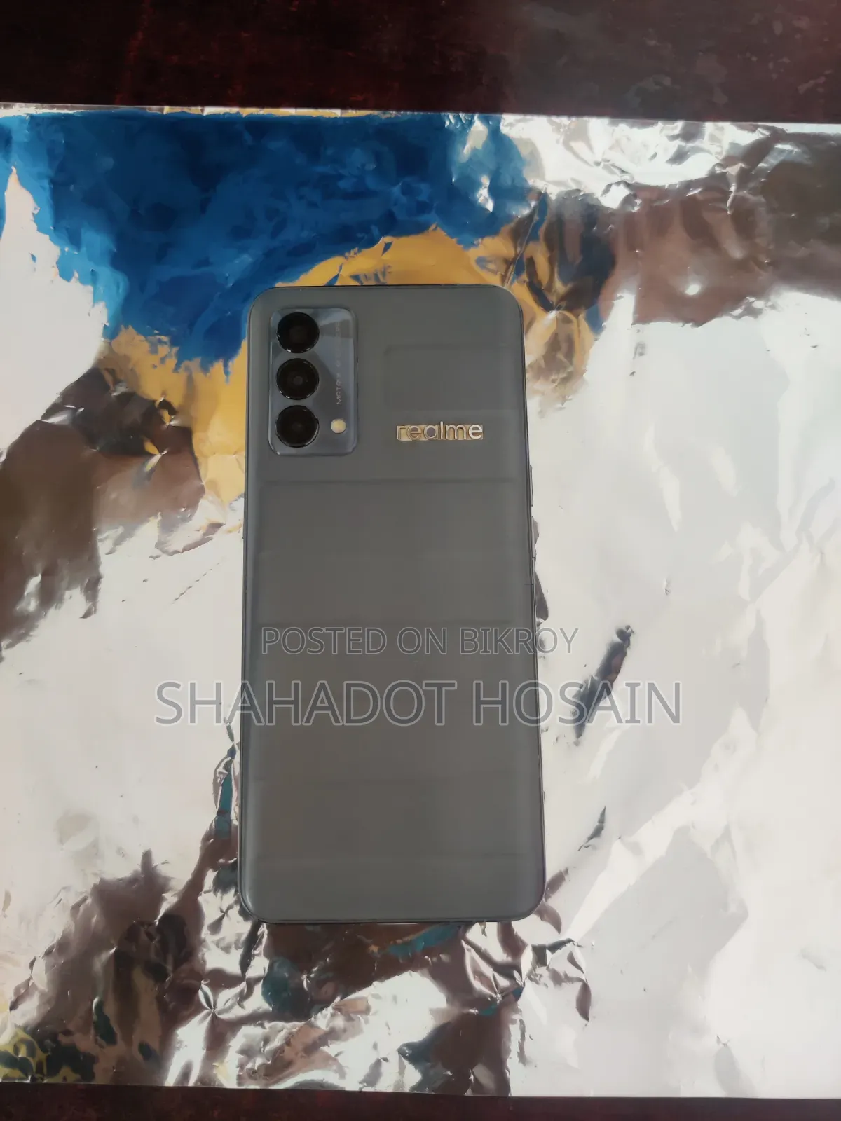OnePlus Nord CE 5G 128 GB
