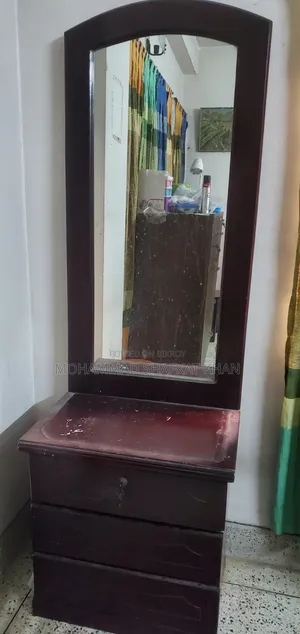 Dressing Table for Sale
